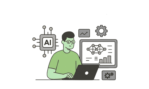 AI Engineering and MLOps