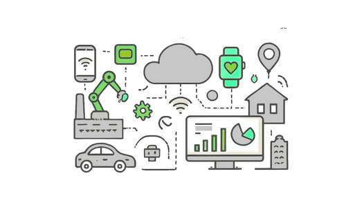 IoT Solutions