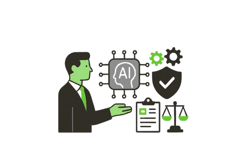 Responsible AI Governance