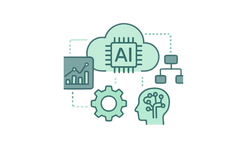 AI Foundry Integration