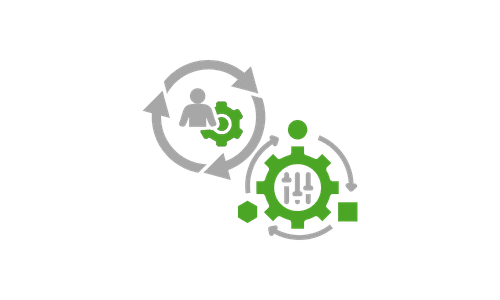 AI Lifecycle Management