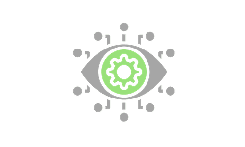 AI Opportunity Identification