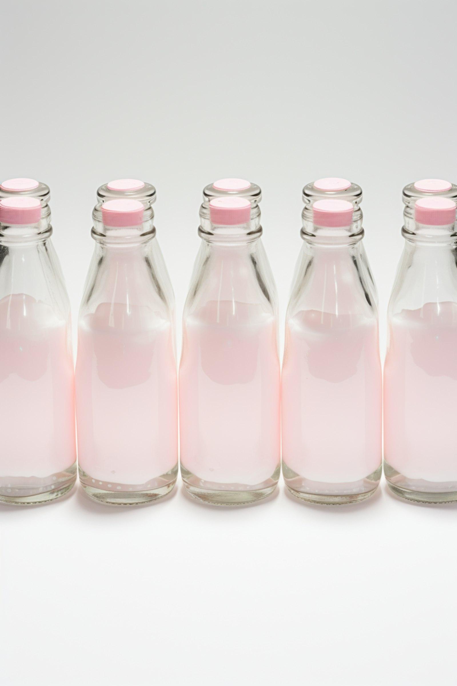 AI in Supply Chain Management