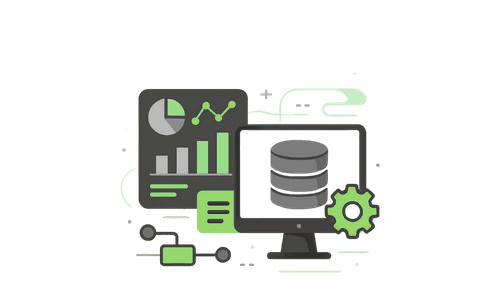Advanced Data Modeling