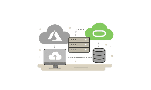 Azure & OCI Enablement