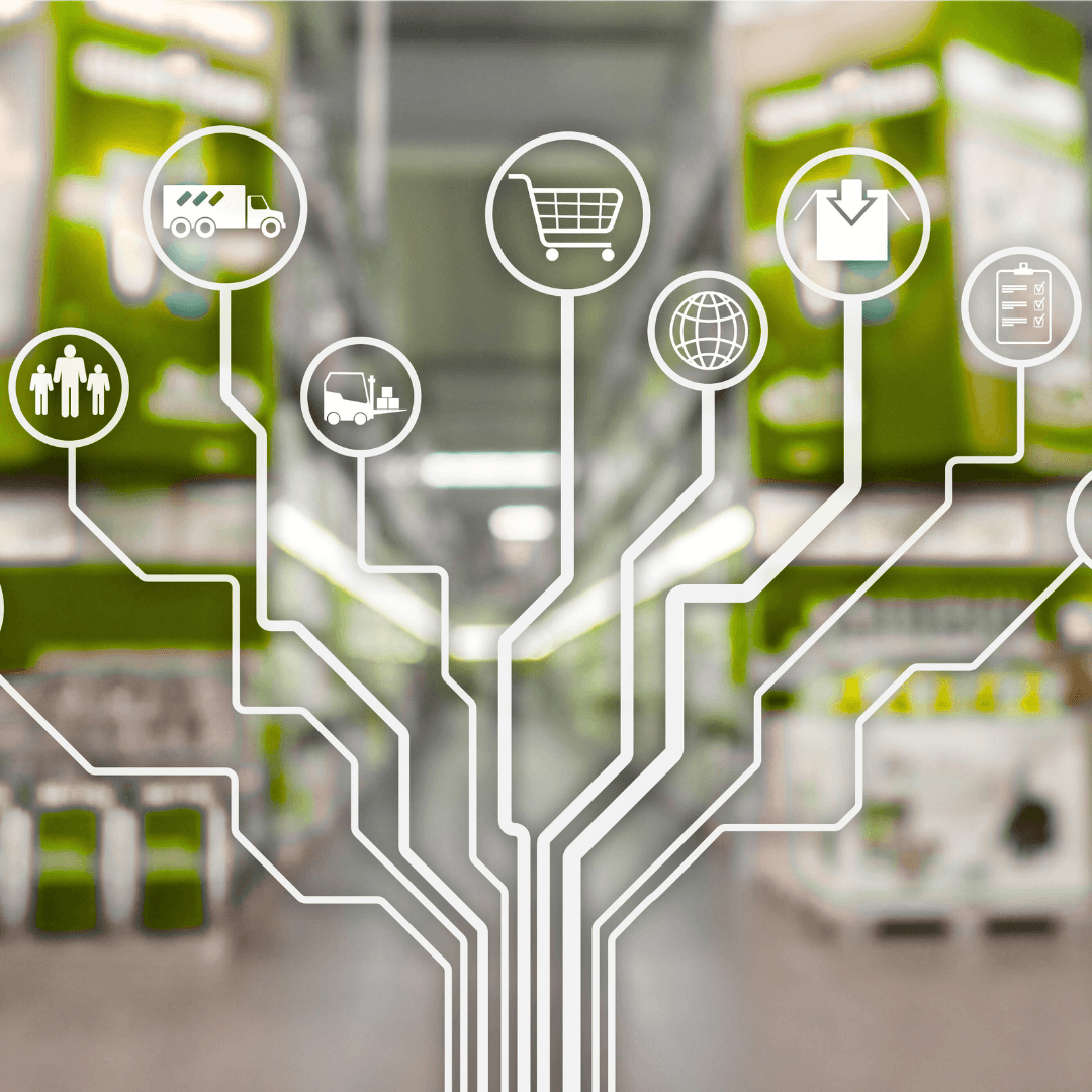  Beyond the Digital Frontier