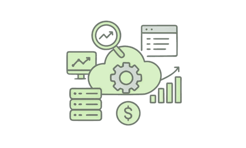 Cloud Operations & Management