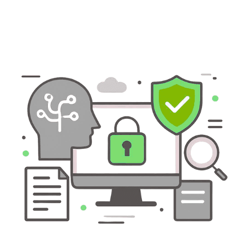 Data Privacy and Security