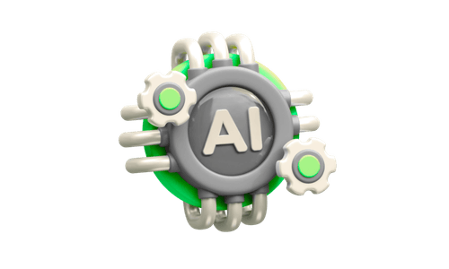 Data and AI Foundation