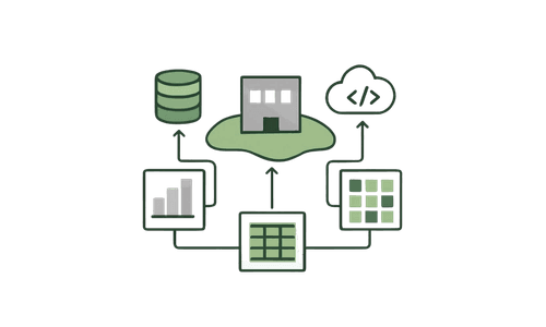 3. Databricks Lakehouse Architecture 