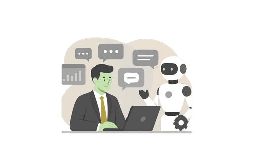 Enterprise AI Assistants