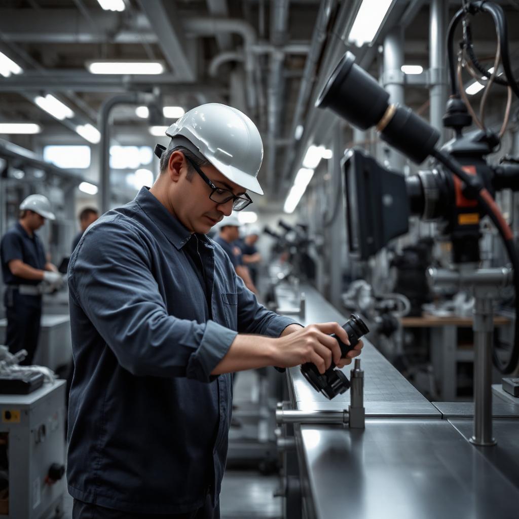 Educational transformation initiative in Latin America