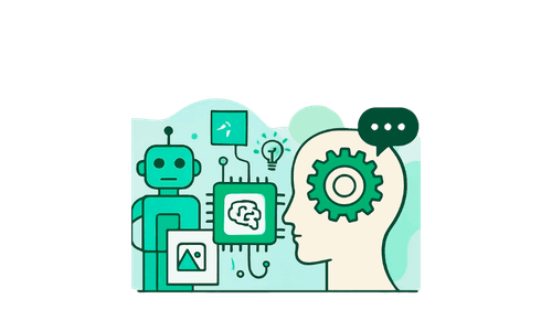 Generative AI Automation