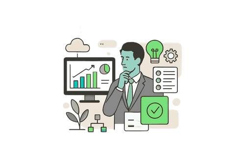 Decision Support Systems