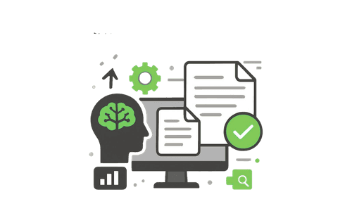 Intelligent Document Processing