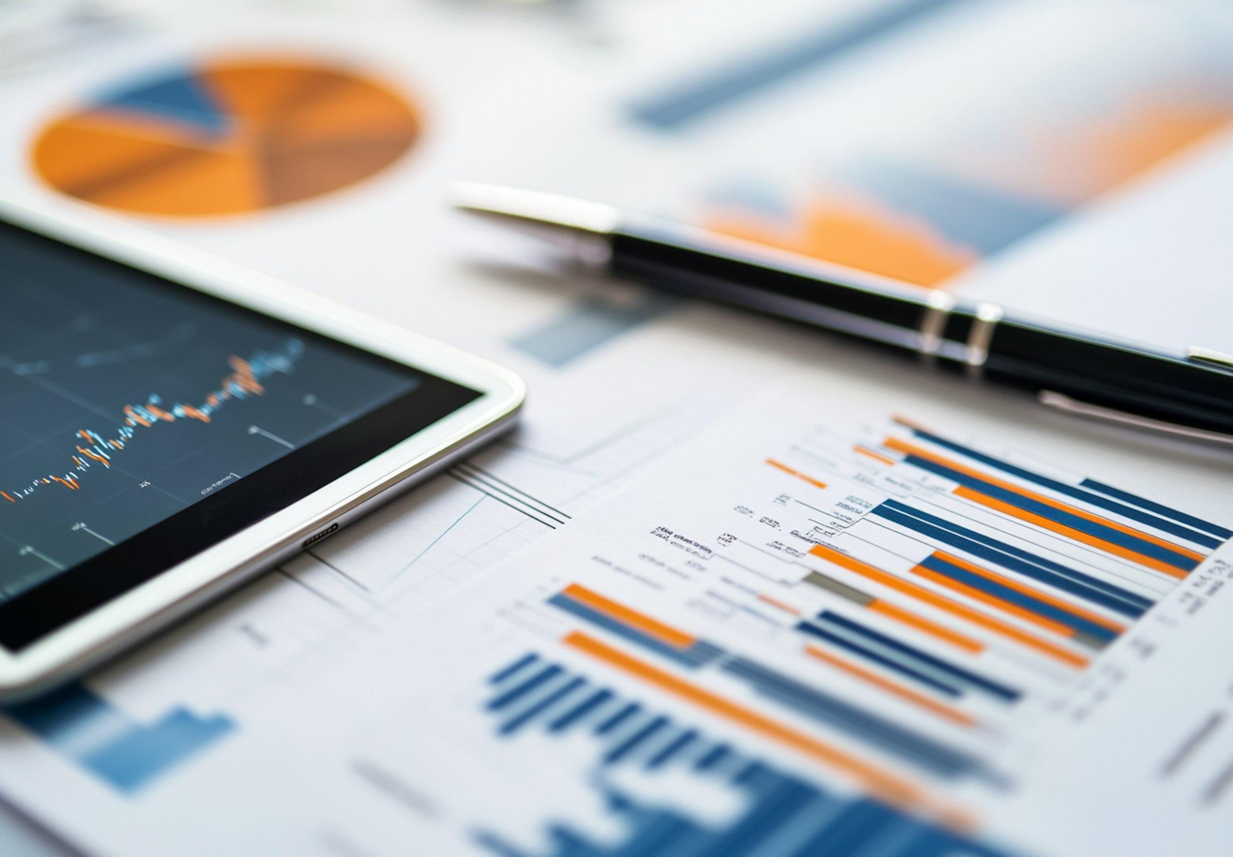 Virtual retail experiences