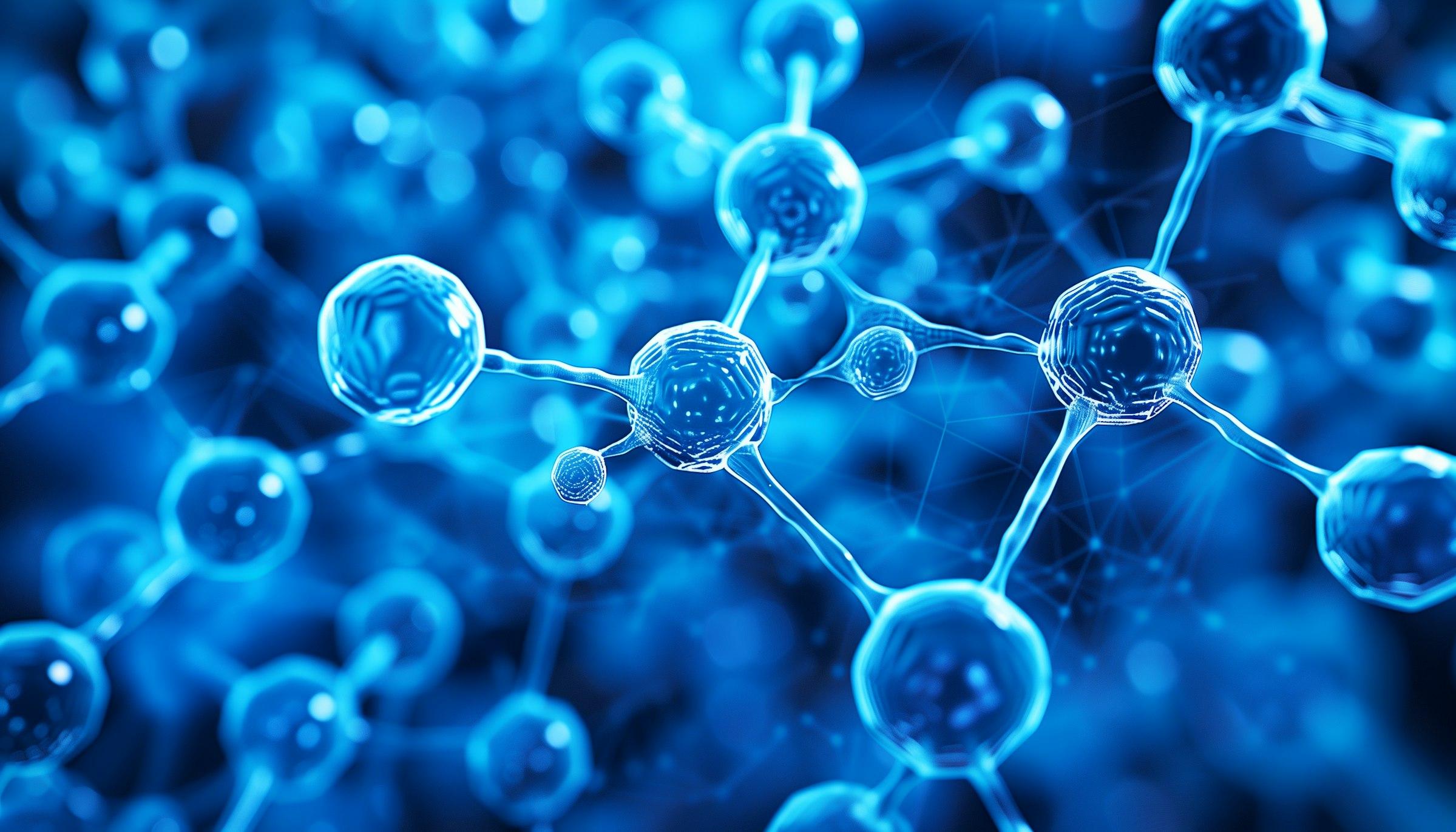 Future of CPG in metaverse