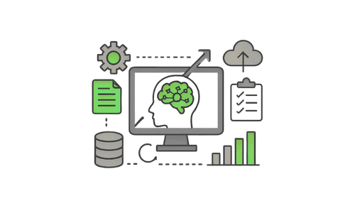 Machine Learning Operations