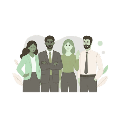 Multicultural Diversity