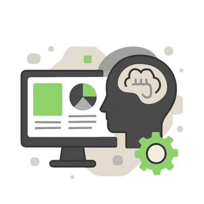 Novixer Labs Platform