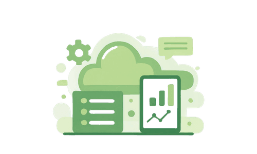 Join our team at Novixer