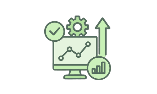 Performance Optimization