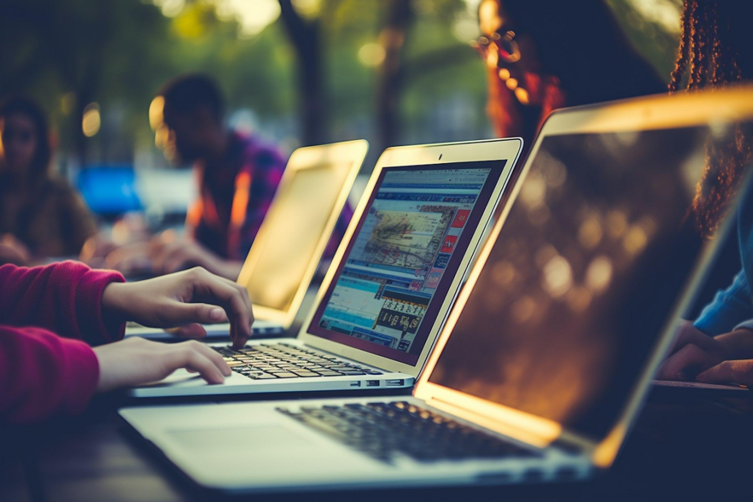 Personalized insurance solutions through IoT