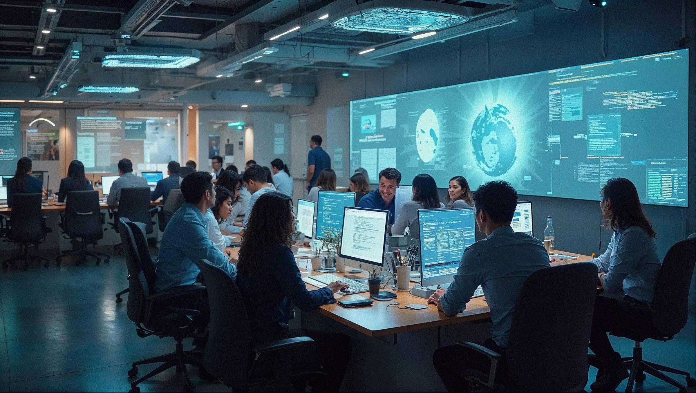 Future of IoT in insurance industry