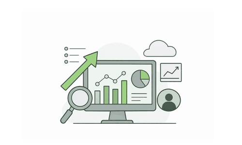 Predictive Analytics