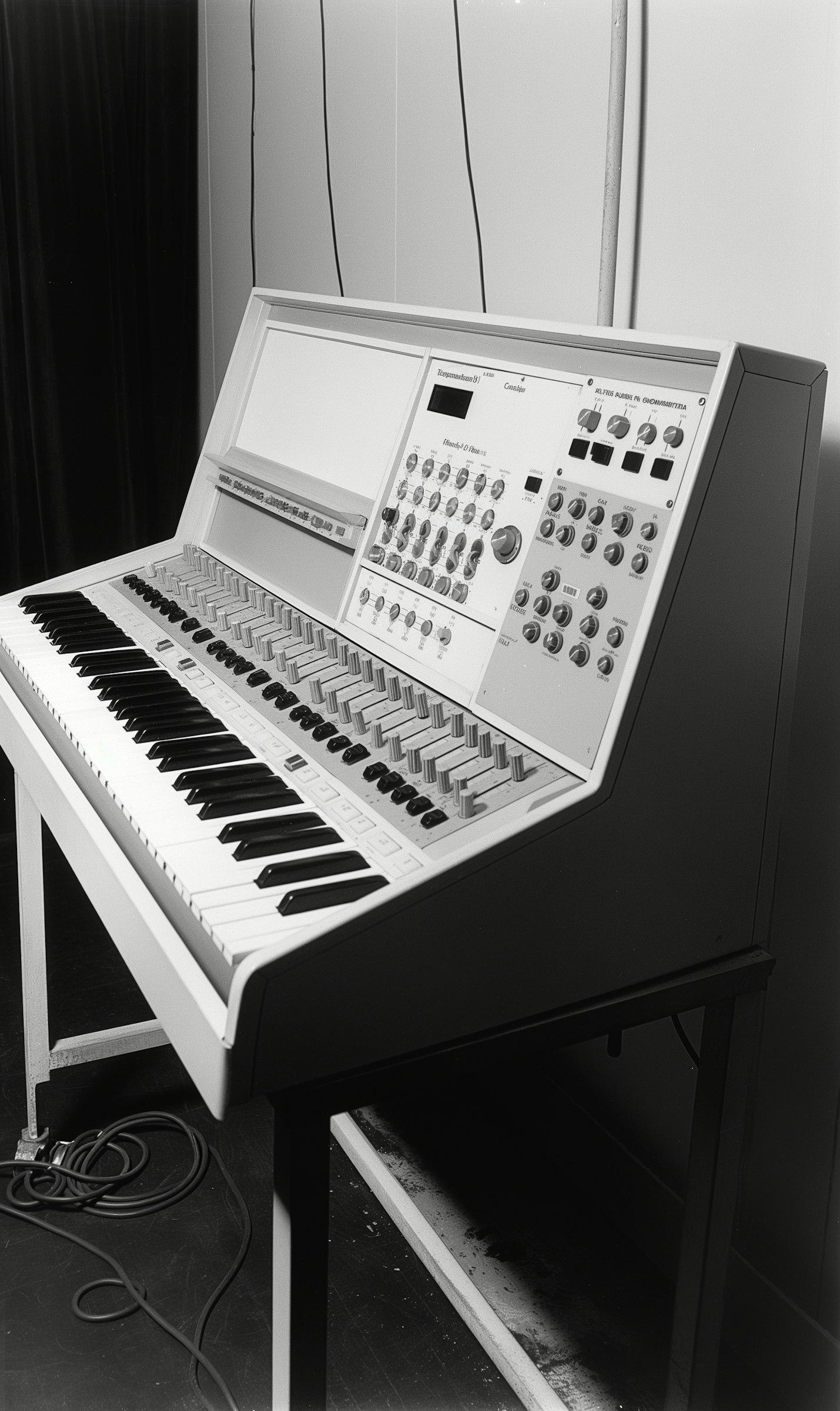 Digital sustainability transformation