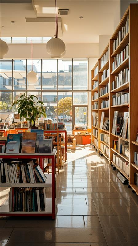 ESG reporting and digital solutions