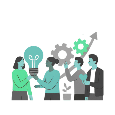 Promoting Social Innovation