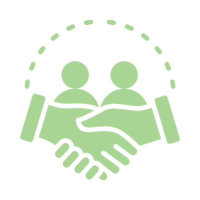 Redefine work Culture