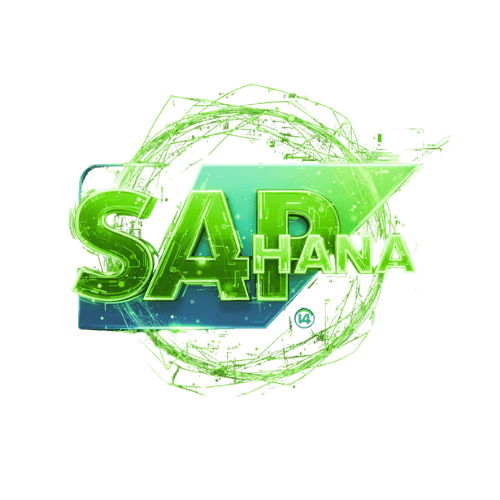 SAP S/4HANA