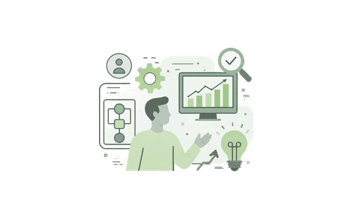 Workflow Optimization