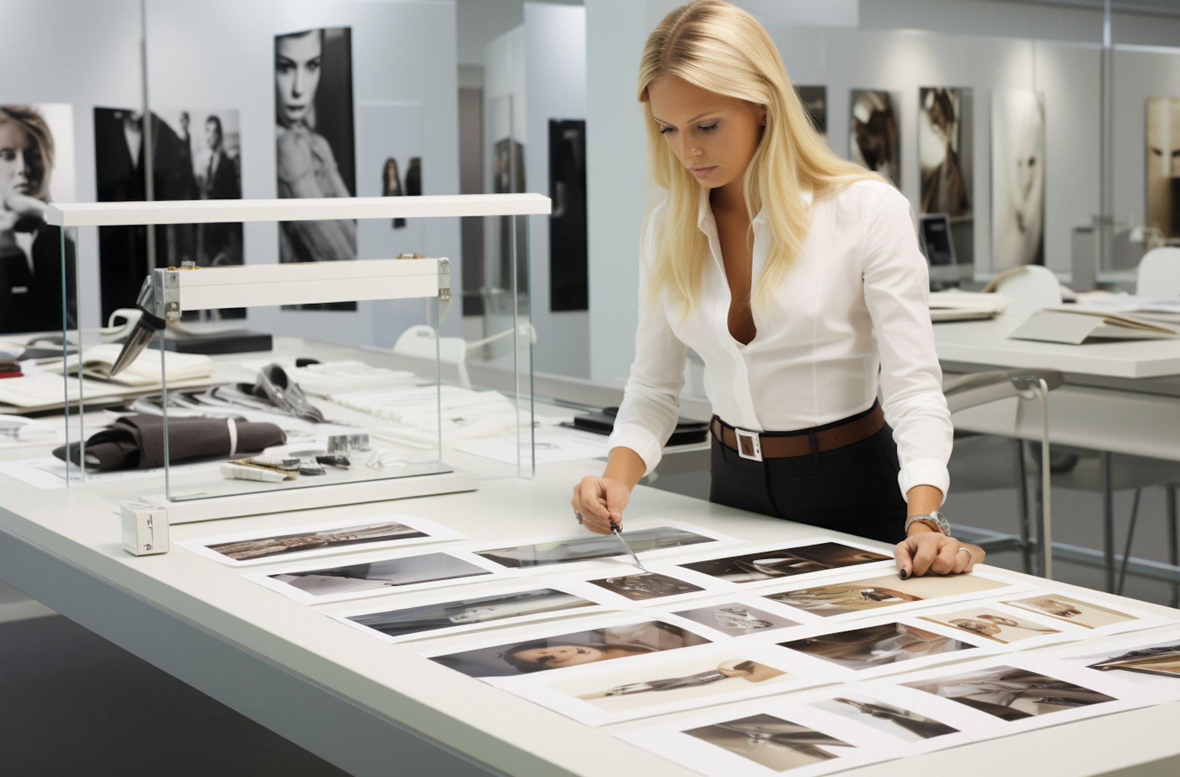 TMT Industry Transformation