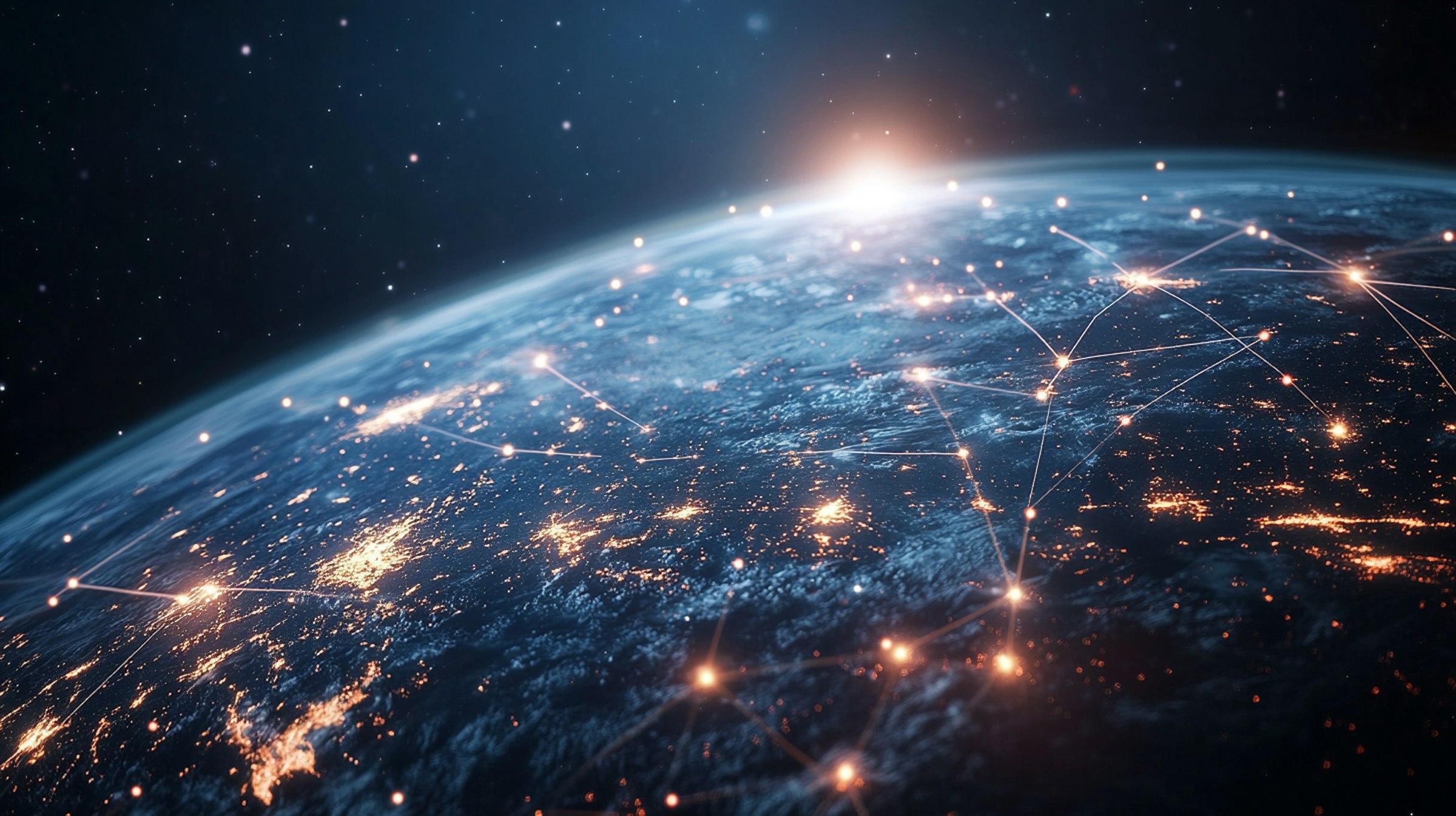 Educational transformation initiative in Latin America