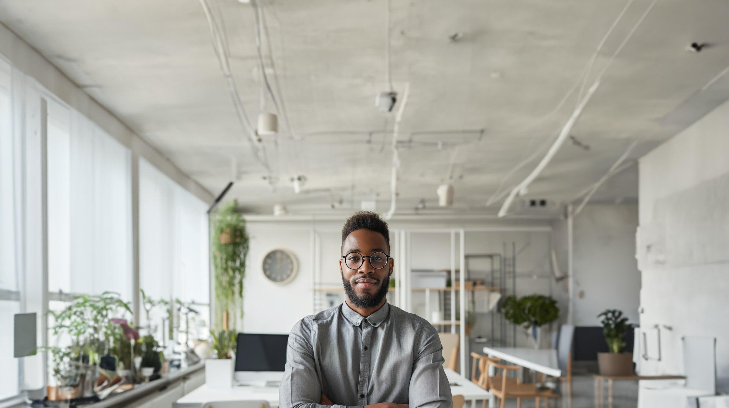 Digital Transformation in B2B Markets