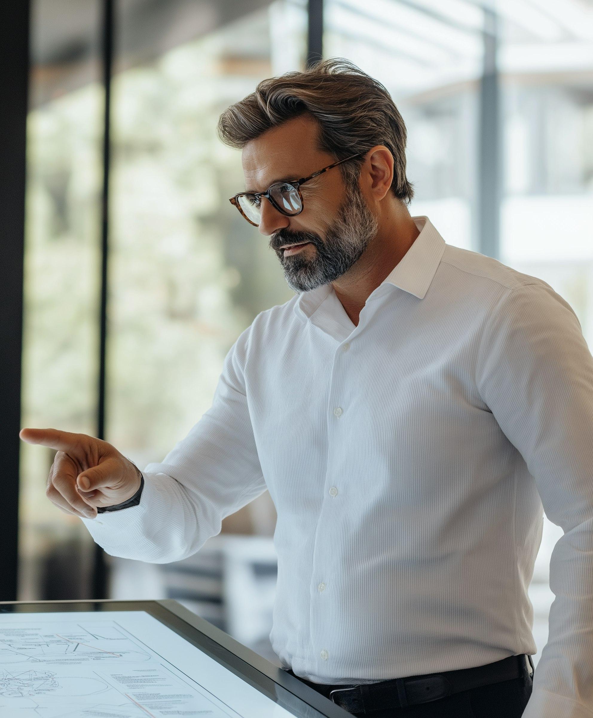 Future of Digital Banking