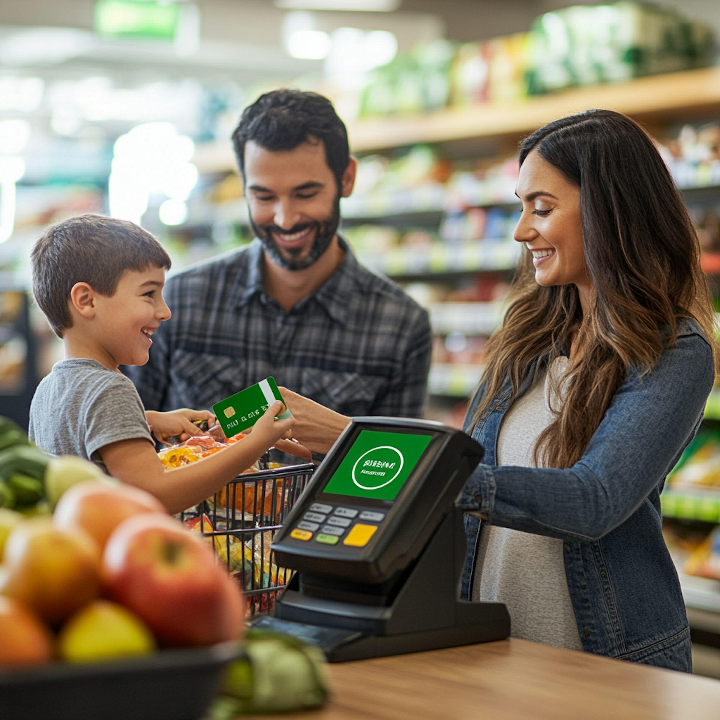 Banking Strategy and Competition