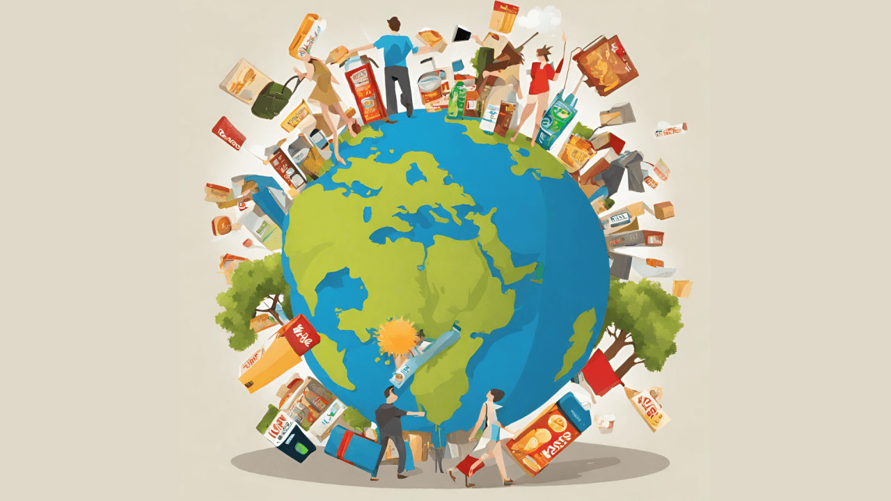 Educational transformation initiative in Latin America