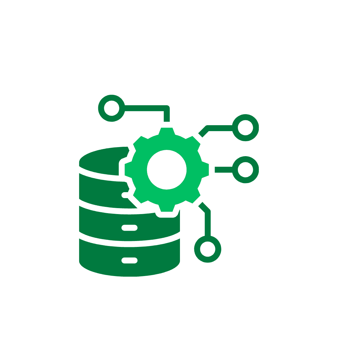 2. dbt (Data Build Tool) Transformation Framework