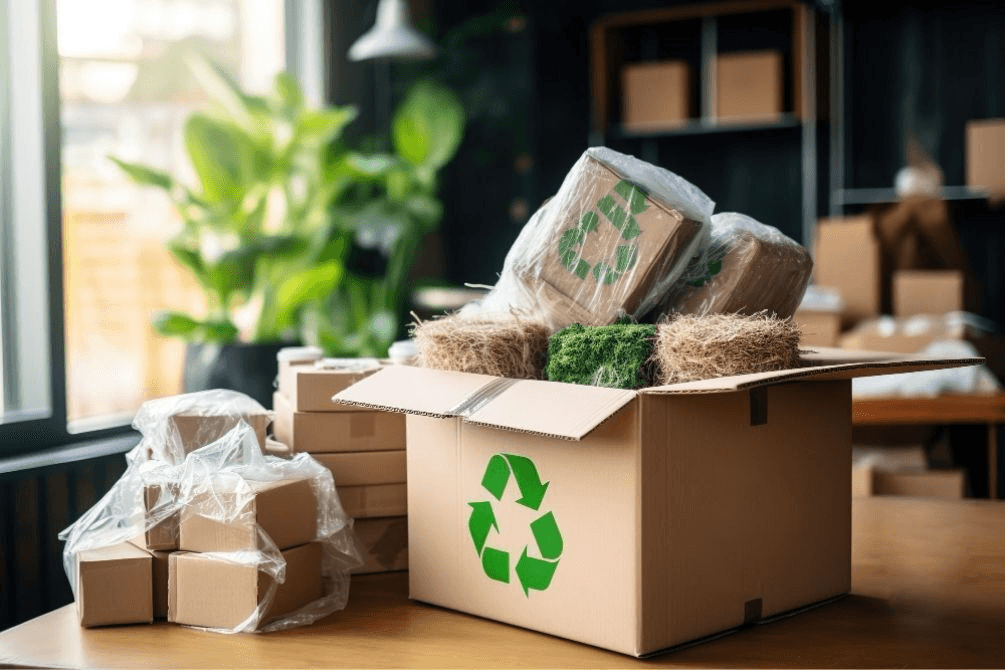 Educational transformation initiative in Latin America