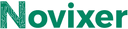 Novixer Logo