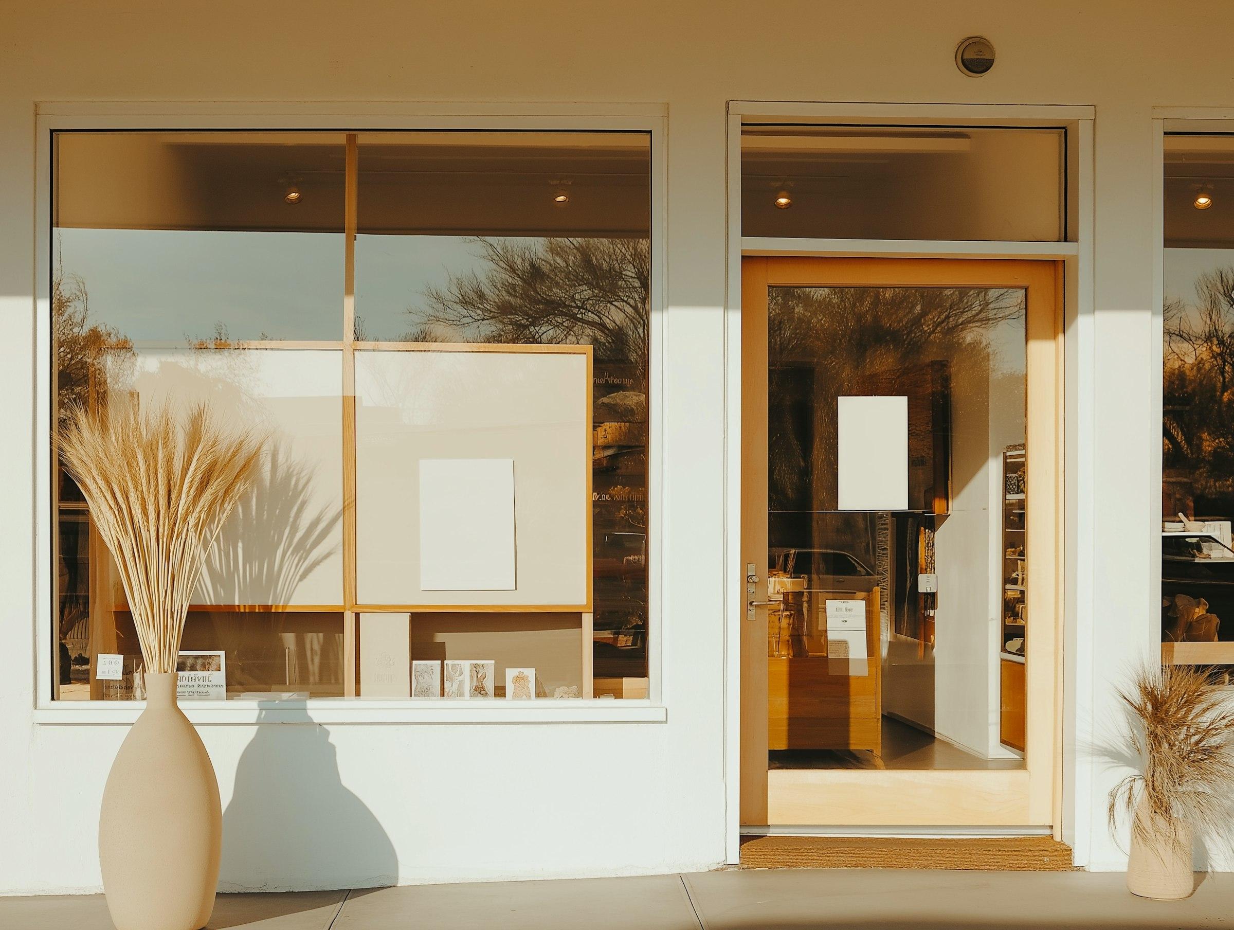 Automated Customer Support