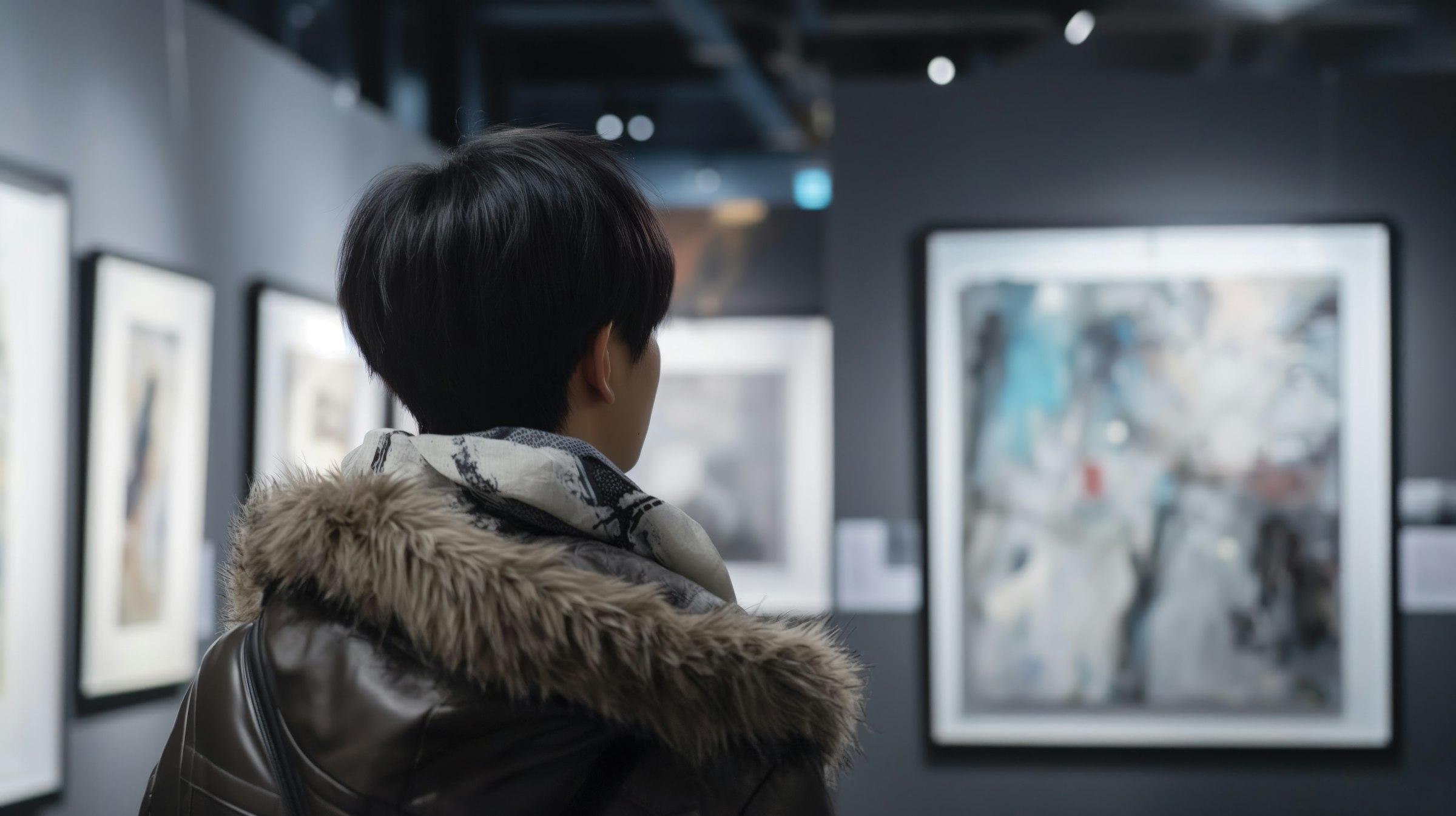 Commercial Deposits Growth