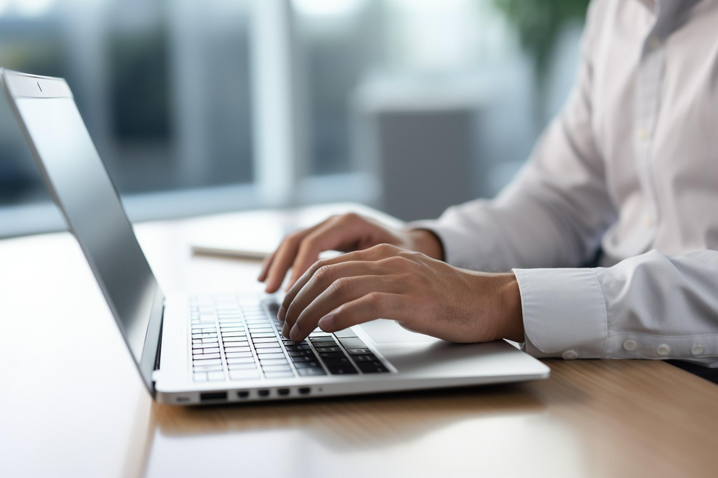 Hydrogen applications across industries