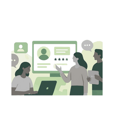 Novixer Labs Platform