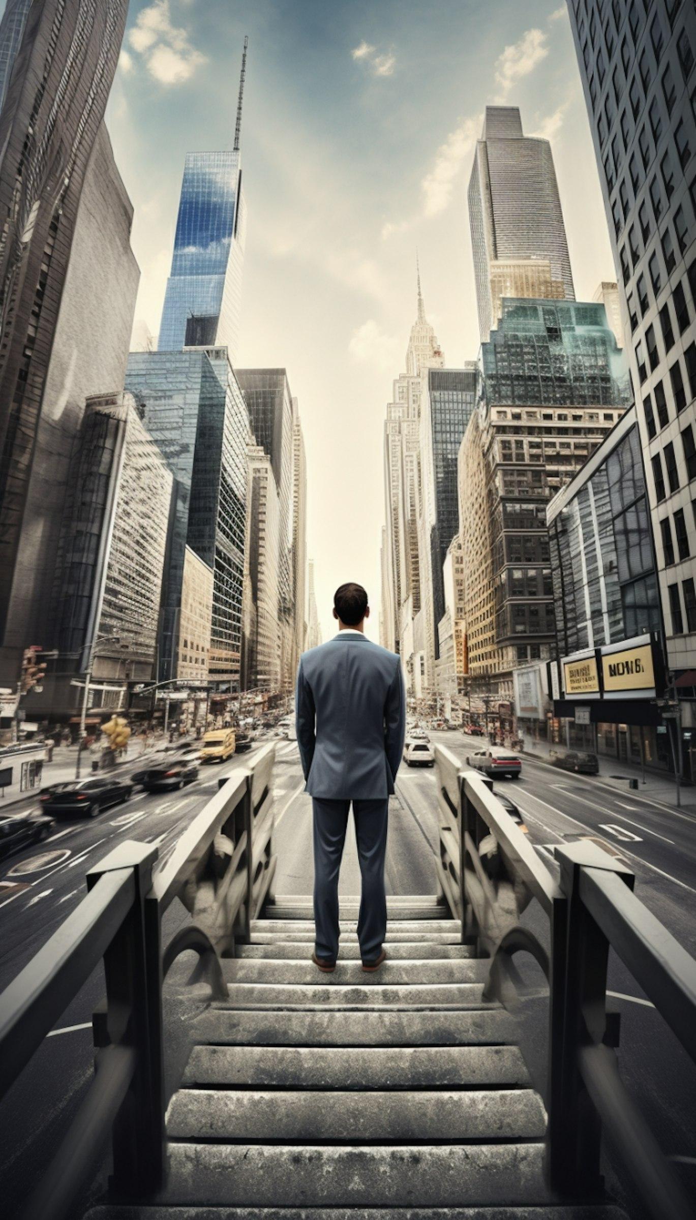 Insurance industry challenges and opportunities