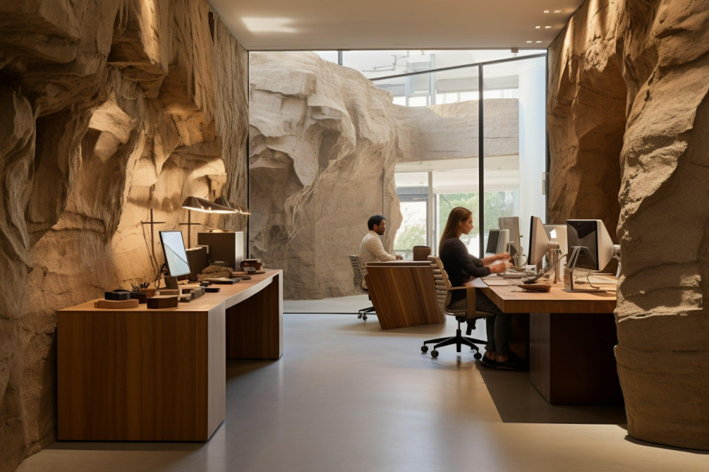 Future of digital twins in enterprise metaverse